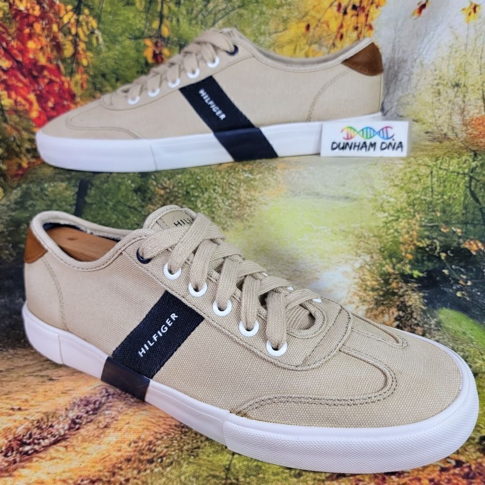 Tommy Hilfiger TMPANDORA Men's 9